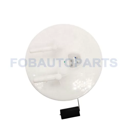 Electric Fuel Pump Assembly Compatible for Ford Ecosport 1.0T CN15-9H307-CB CN159H307FA - image 5
